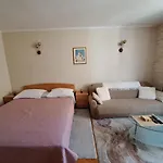 Apartments Domenica