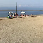 Apartments By The Sea Vir - 21555