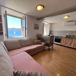 Apartman Aterina