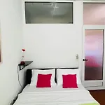 Vintage Apartment Inside City Galleria - Zadar