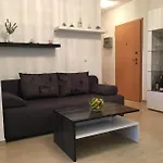 Apartment Leonie