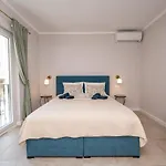 Luxury Room Erceg