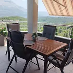 Apartman Marija