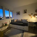 Apartment Centar Visnjik, Zadar