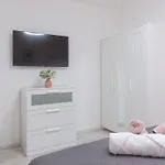 Apartman Scala
