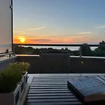 Apartment Puntamika