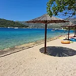 Enjoy Korcula
