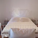 Apartman Borik