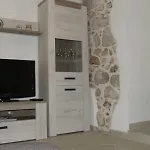 Apartmani Venilia