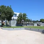 Villa Tea Polaca Biograd Na Moru Benkovac