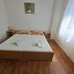 Kuca Za Odmor Dolovi