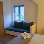 Apartmani Dina 2
