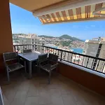 1Br Apartment Horizon Sunset View