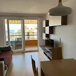 1Br Apartment Horizon Sunset View