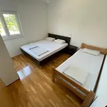 Apartman Dunja