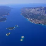 Apartman Ankica