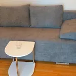 Cute Seaview Apartment