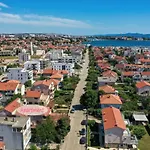 Apartment Ivo Andric