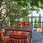 Bojana Apartments