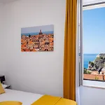 Dubrovnik Fantasy Apartments