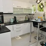 Apartment Deni