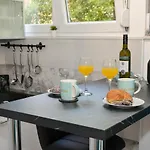 Apartment Deni