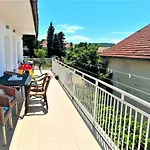 Apartments Visic