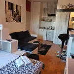 Guest House Maria
