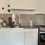 Apartman Nauplie