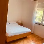 Apartman Nauplie