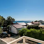 Apartment Maja