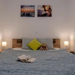 Apartments Martin'S Perla