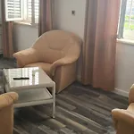 Apartment Solvit