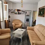 Apartment Solvit