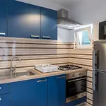 Apartment Tonci Bruno