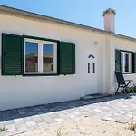 Apartment Tonci Bruno