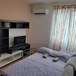 Apartmani Petar