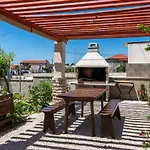 Apartment Olea
