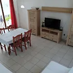 Apartman Mrgic