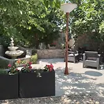 Apartment Malnar
