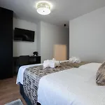 Studio & Rooms Torine