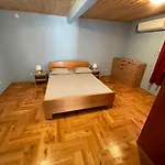 Apartman Ljubica