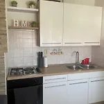 Mbm Apartment