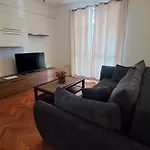 Center