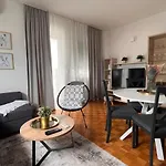 Mialu