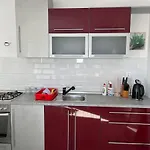 Apartmani Tatiana Pakostane