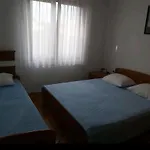 Safranka