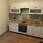 Apartman Kala