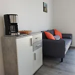 Apartmani Marijana, Preko, Otok Ugljan