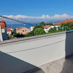 Apartmani Marijana, Preko, Otok Ugljan